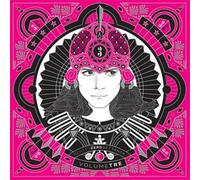 Zero Renato - Zerosettanta Vol.3 (Masterbook Box Con Alloggio 3 CD)