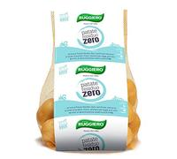 Zero Residual Yellow Potatoes With Fection, 1.5 kg