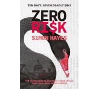 Zero Ri$k