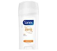 Zero% Sensitive Deodorant Stick 65 ml