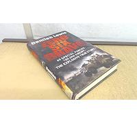 Zero Six Bravo: 60 Special Forces. 100,000 Enemy. The Explosive True Story