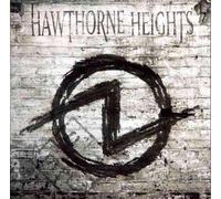 Zero (standard Version) - Heights Hawthorne Compact Disc