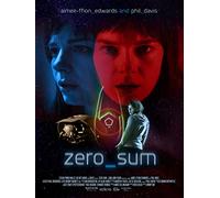 Zero Sum