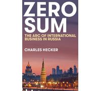 Zero Sum