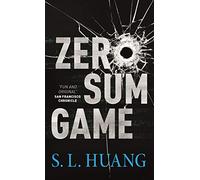 Zero Sum Game (Cas Russell)