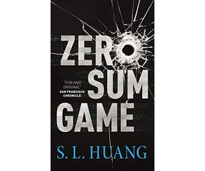 Zero Sum Game (Cas Russell)