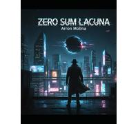Zero Sum Lacuna