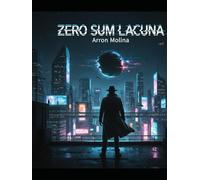 Zero Sum Lacuna