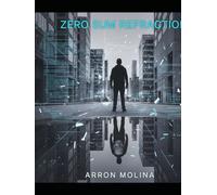 Zero Sum Refraction