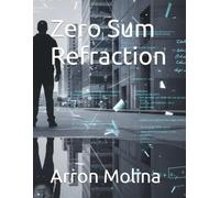 Zero Sum Refraction