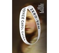 Zero-Sum: The electric short story collection - ‘America’s pre-eminent fiction writer’, New Yorker