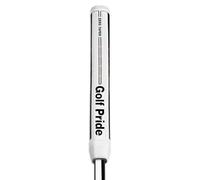 Zero Taper Large Black/White/Red