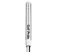 ZERO TAPER MEDIUM 58R BLACK WHITE RED