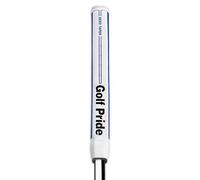 ZERO TAPER MEDIUM 58R BLUE
