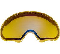 ZERO TECH BASE Replacement Lens for Oakley A frame Snow Goggle Ski Snowboad