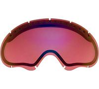 ZERO TECH BASE Replacement Lens for Oakley A frame Snow Goggle Ski Snowboad