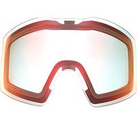 ZERO TECH BASE Replacement Lens for Oakley Fall Line XL Snow Goggle Ski Snowboad