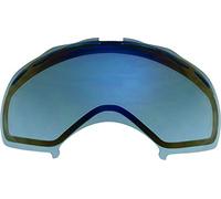 ZERO TECH BASE Replacement Lens for Oakley Splice Snow Goggle Ski Snowboad