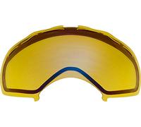 ZERO TECH BASE Replacement Lens for Oakley Splice Snow Goggle Ski Snowboad