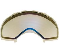 ZERO TECH BASE Replacement Lens for Oakley Splice Snow Goggle Ski Snowboad