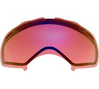 ZERO TECH BASE Replacement Lens for Oakley Splice Snow Goggle Ski Snowboad