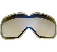 ZERO TECH BASE Replacement Lens for Oakley Stockholm Snow Goggle Ski Snowboad