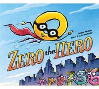 Zero the Hero