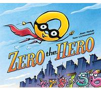 Zero the Hero
