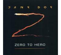 Zero To Hero