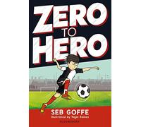 Zero to Hero (High/Low)