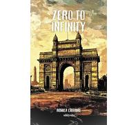 Zero to Infinity (Edition1)