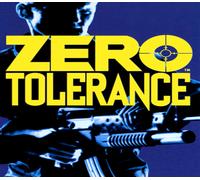 Zero Tolerance Steam CD Key