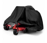 Zero Turn Mower Cover for Ariens IKON 48 2023 2024 2025 2026+