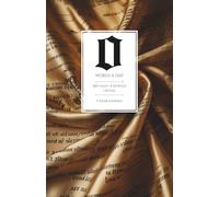 Zero Words a Day | Golden Years Edition: A 5-Year Visual Journal for Seniors. Effortlessly Track Mood, Energy, Productivity, & Sleep for Wellness, Memory, & Purpose