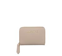 Zero Zip Around Purse Stone Valentino Bags Cream One Size