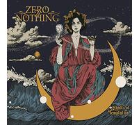 Zero2nothing - Limits Of Temptation