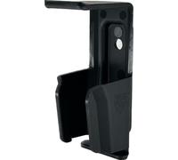 Zero9 Holsters - Model 4036 Taser Cartridge Case Compatible with Taser 7 Cartridge, Black Tek Lok, S, Duty Gear