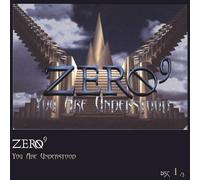 Zero9 - You Are Understood Pt. 1