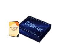 ZEROBASEONE BLUE PARADISE Album [Key Cap Ver. ]+Pre Order Benefits+BolsVos Exclusive K-POP Inspired Digital Merches