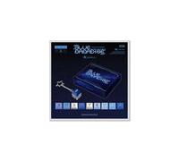 ZEROBASEONE BLUE PARADISE [ Key Cap Ver. ] 5th Mini Album