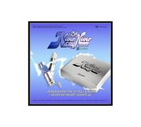 ZEROBASEONE Never Say Never [SCENTS Ver.] 1ST Full Album