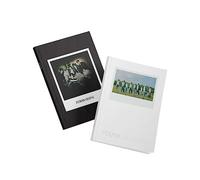 ZEROBASEONE - Youth in The Shade (1st Mini Album) (Shade ver.)