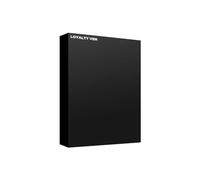 ZEROBASEONE ZB1-2nd Mini Album Melting Point CD+Pre-Order Benefit (Loyalty ver.)