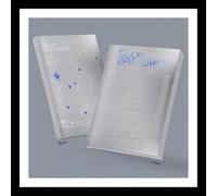 ZEROBASEONE - ZEROBASEONE BLUE PARADISE (HIDE Ver + Gift Card)