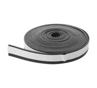 Zerodeko 1 Roll Track Saw Guide Rails, 197" Adhesive Anti-Splinter Tape