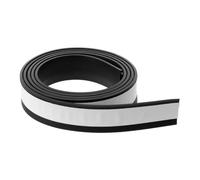 Zerodeko 1 Roll Track Saw Guide Rails, 39.4" Adhesive Anti-Splinter Tape