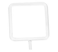 Zerodeko 1pc Liquid Demonstrator Teaching Aid Physics Experiment Device for Engaging Liquid Test Learning Schools and Laboratories