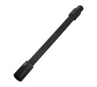 Zerodeko 2 with High Torque Capacity for Electric Wrench Flexible Socket Extension Rod and Sturdy Plastic Metal Construction, Versatile Ratchet Extension Bar for Power Tools
