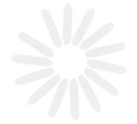 Zerodeko 20Pcs Replacement Nibs Paint Marker Pen Tips Permanent Marker Nibs 4.5Mm Polyester Fiber Precision Craftsmanship White Portable for The Go Marking Artists and Crafters