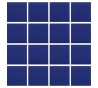 Zerodeko 25pcs Disposable Cloth-Feel Guest Towels Absorbent Wood Pulp Material, Single-use Decorative Dinner Napkins for Wedding Parties and Entertaining, Bulk Soft Paper Hand Towels